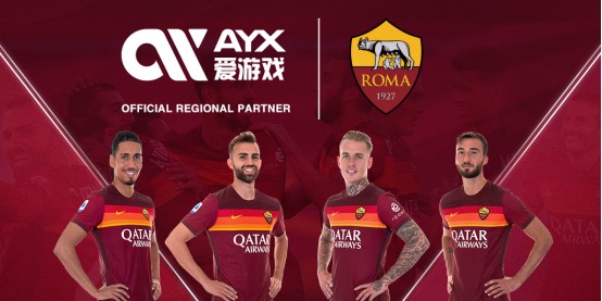 为他的出色